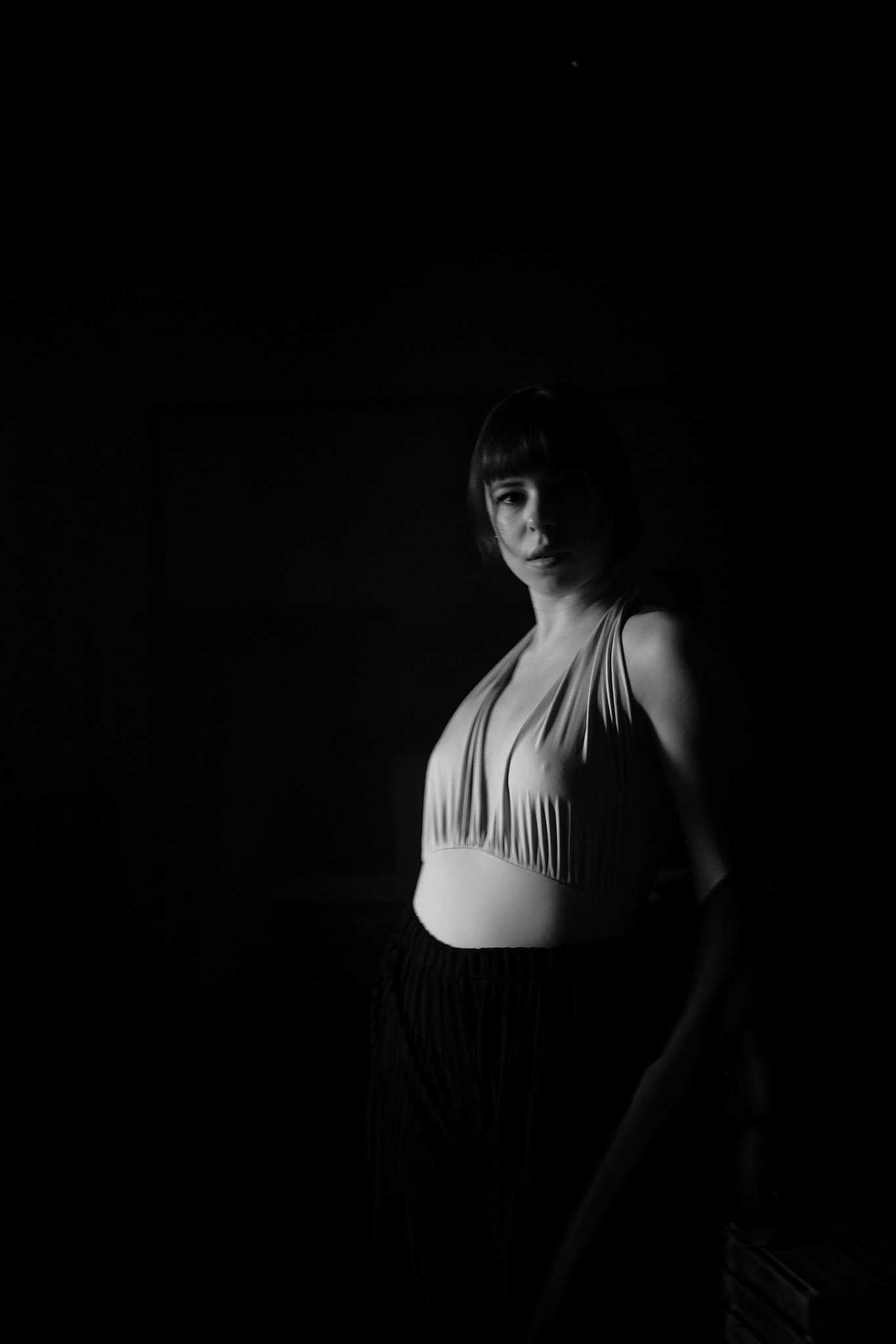 Isabell 38